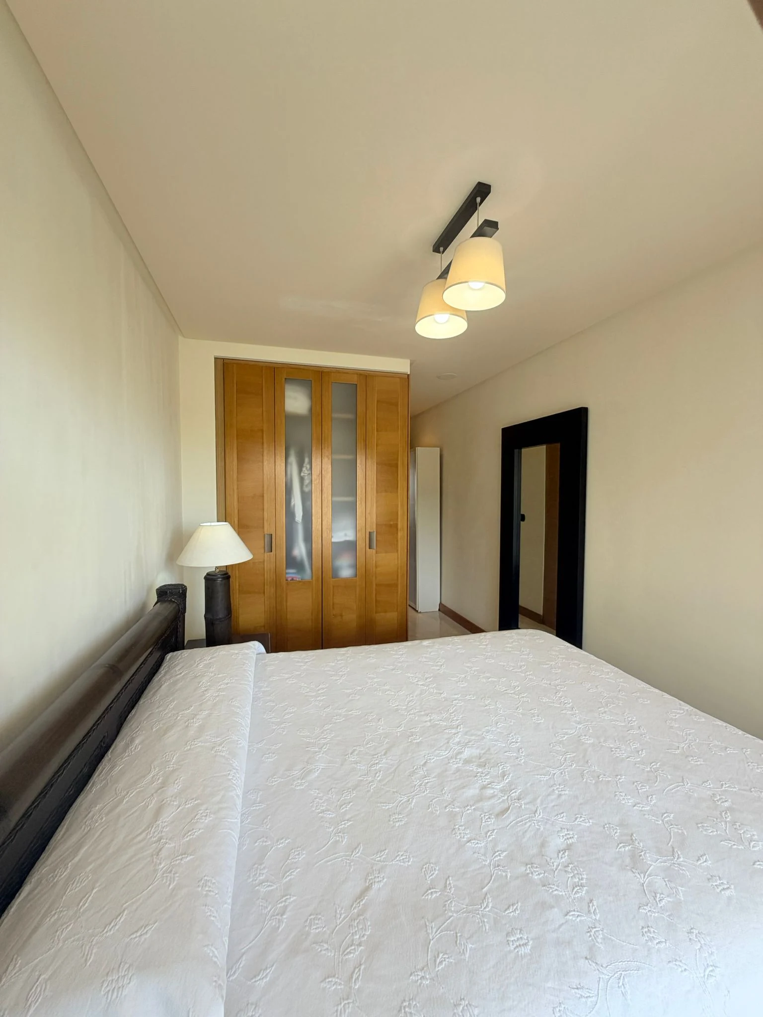 apartment-guardamar-del-segura-alicante-108-m2-12
