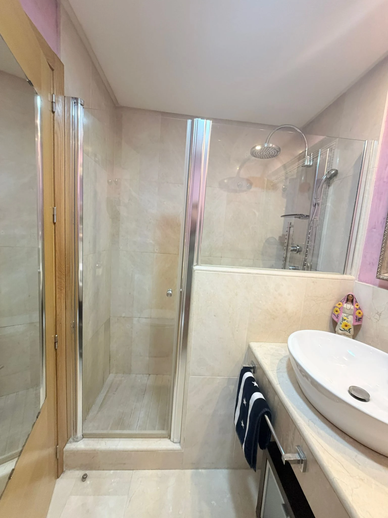 apartment-guardamar-del-segura-alicante-108-m2-13