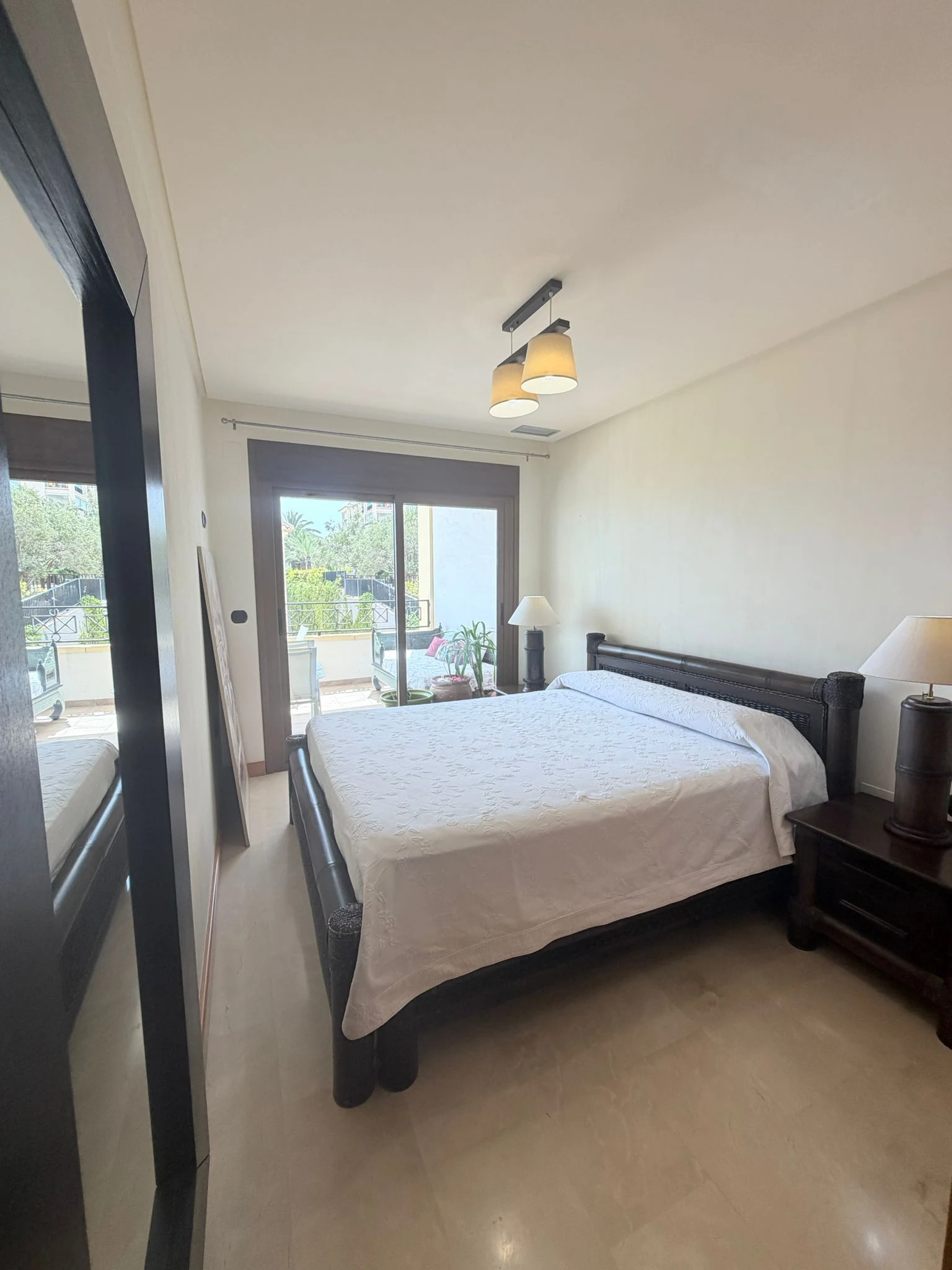 apartment-guardamar-del-segura-alicante-108-m2-14