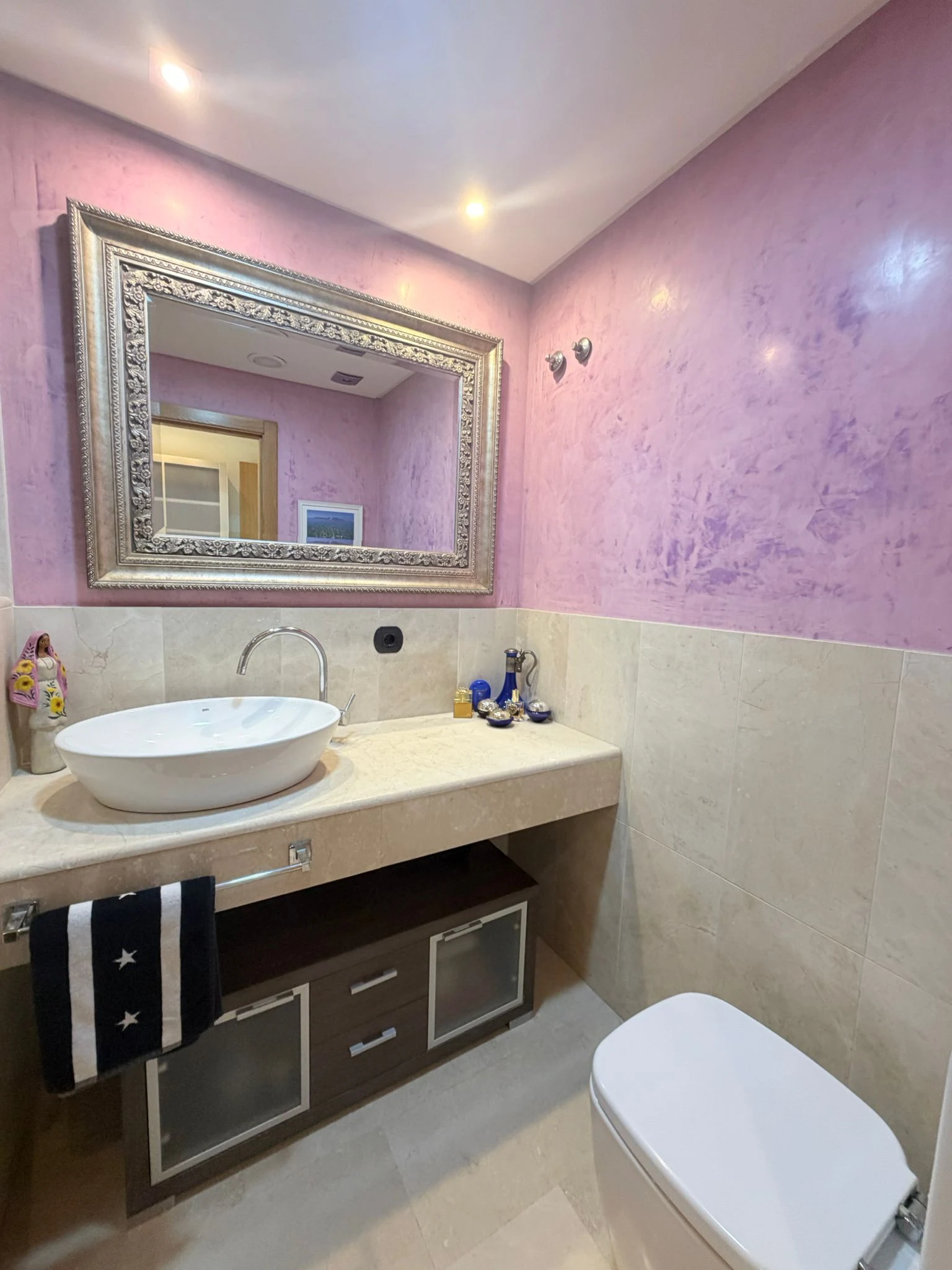 apartment-guardamar-del-segura-alicante-108-m2-15
