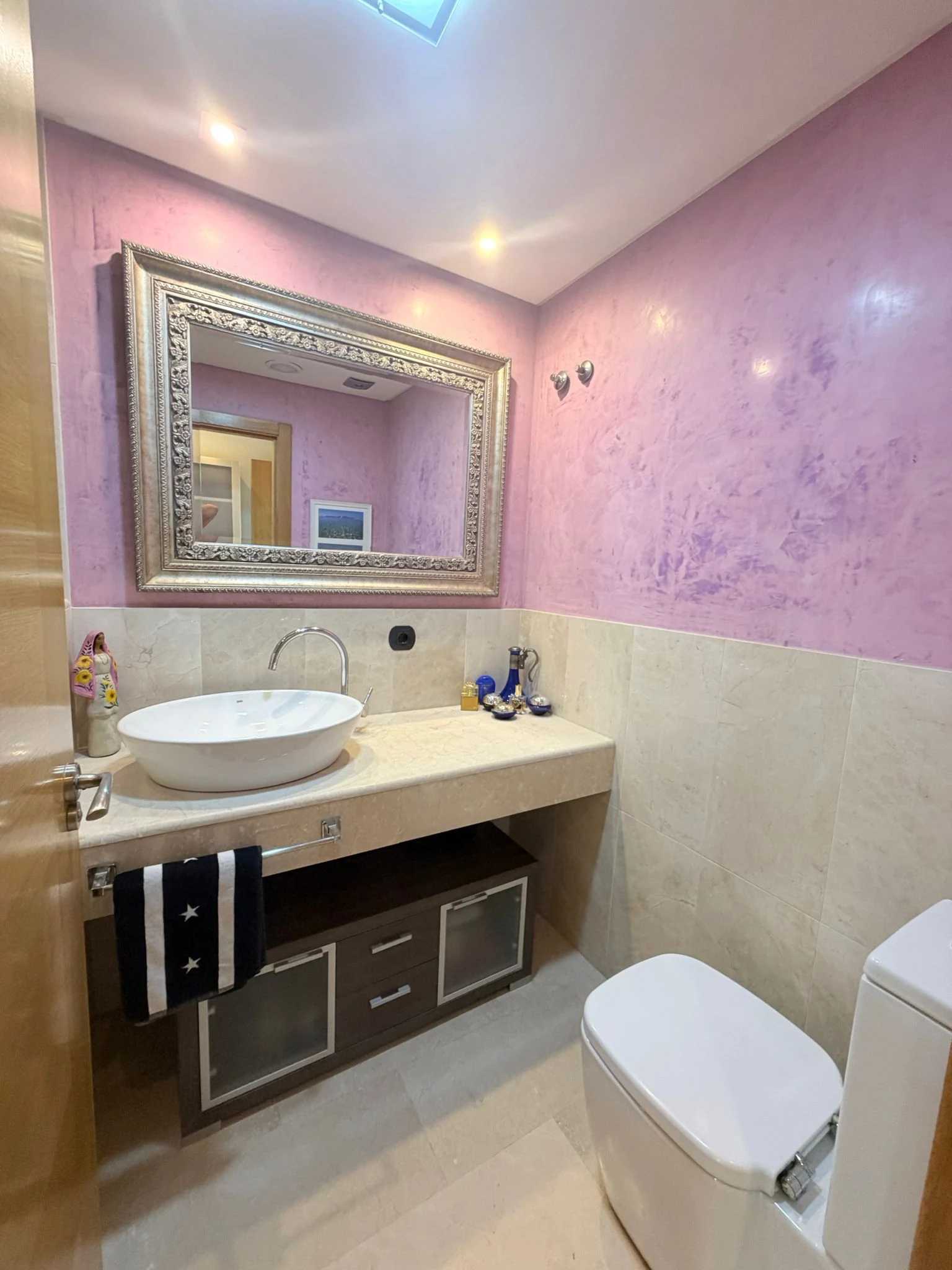 apartment-guardamar-del-segura-alicante-108-m2-16