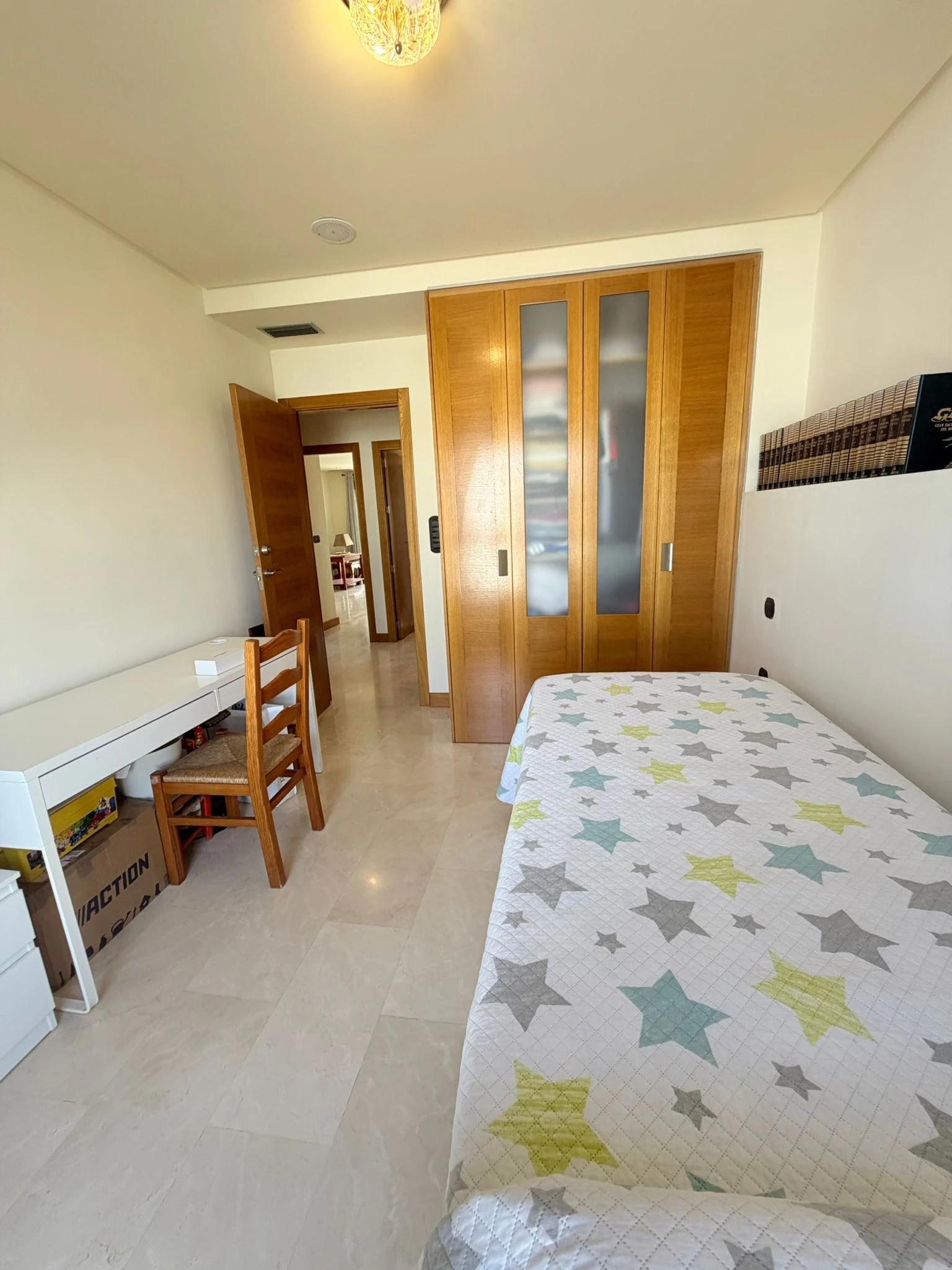 apartment-guardamar-del-segura-alicante-108-m2-17
