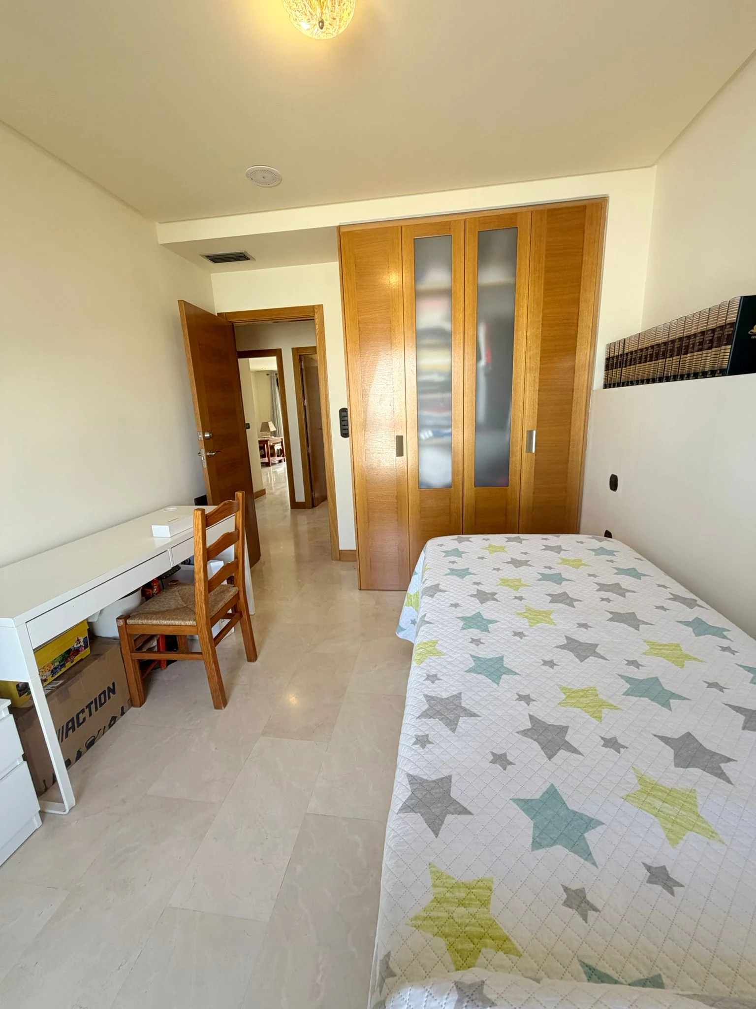 apartment-guardamar-del-segura-alicante-108-m2-18