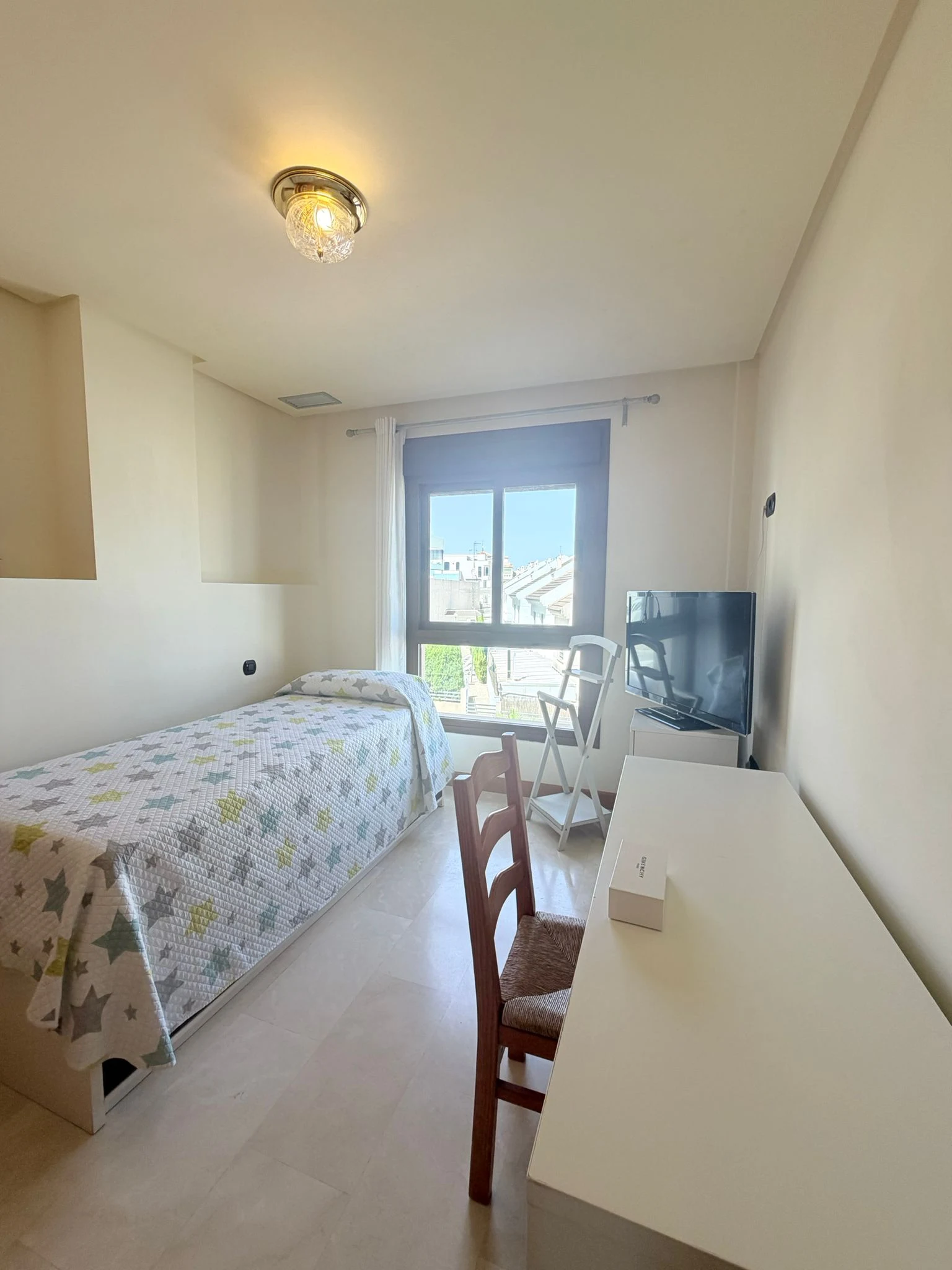 apartment-guardamar-del-segura-alicante-108-m2-19