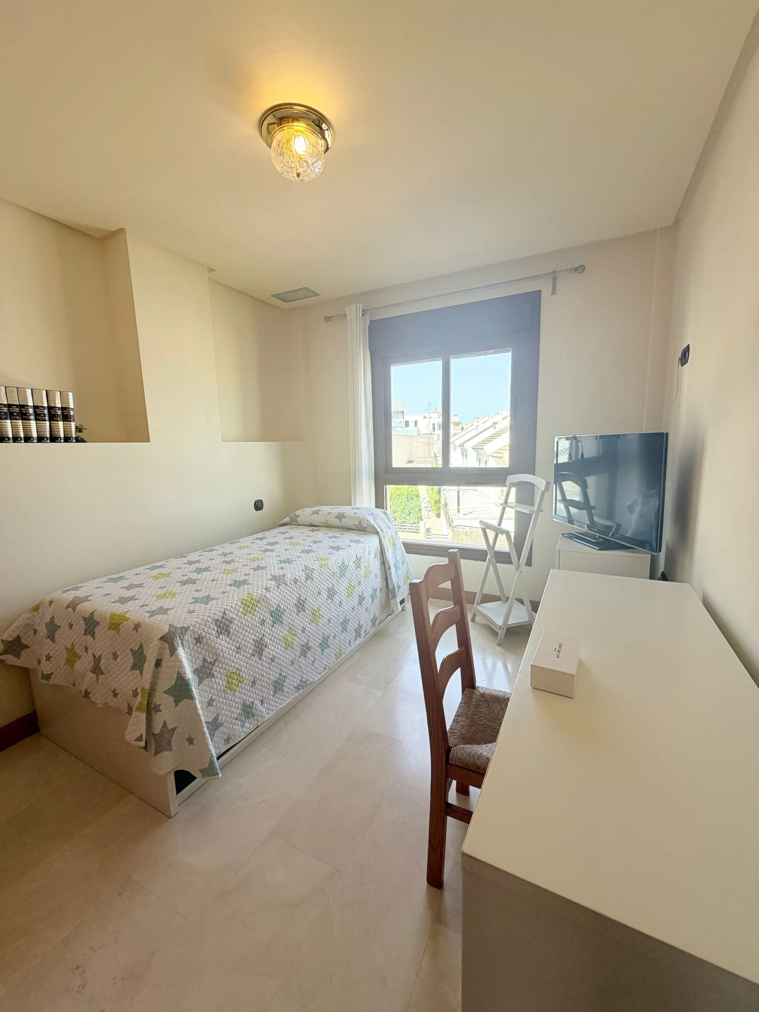 apartment-guardamar-del-segura-alicante-108-m2-20