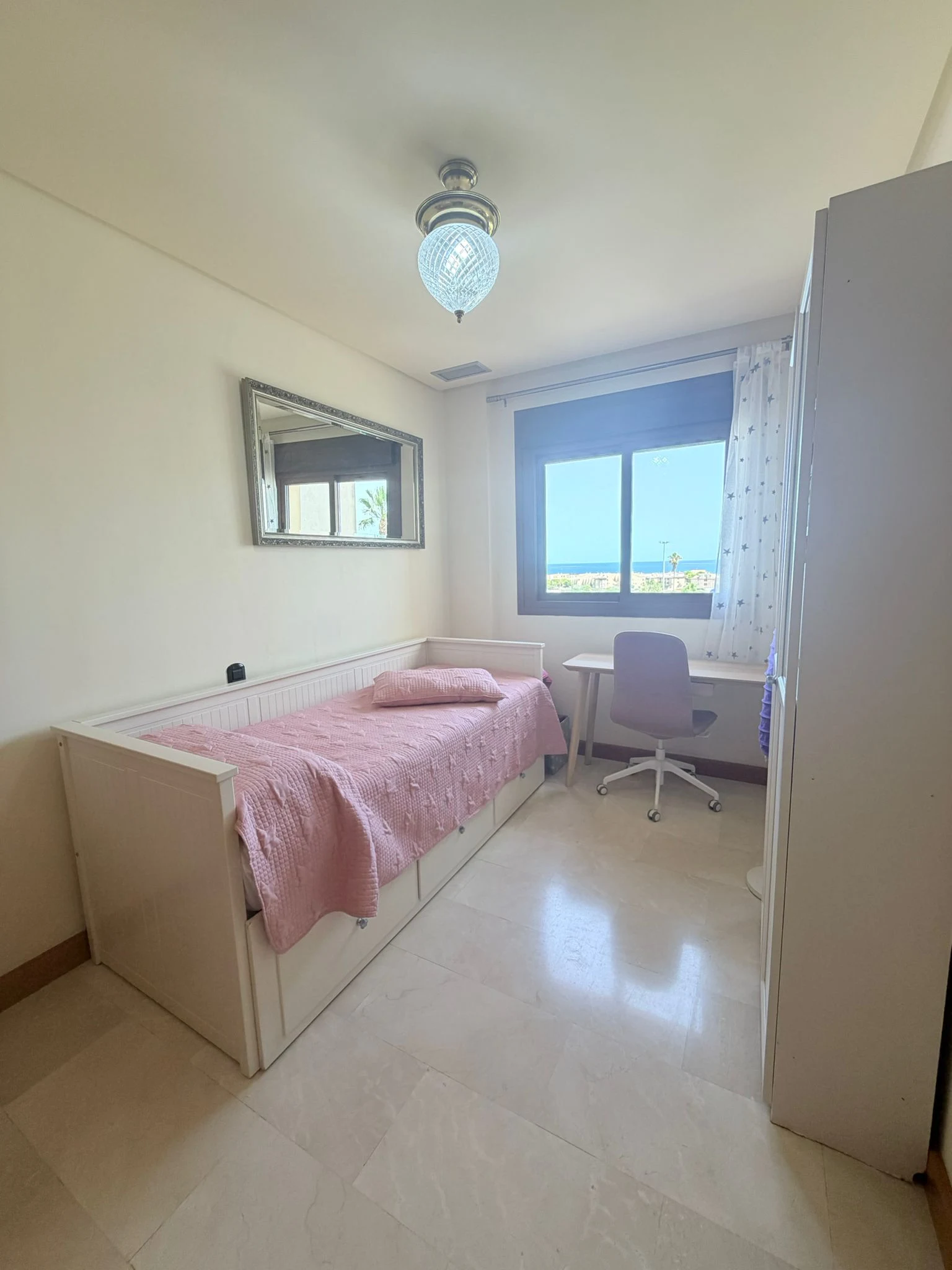 apartment-guardamar-del-segura-alicante-108-m2-21