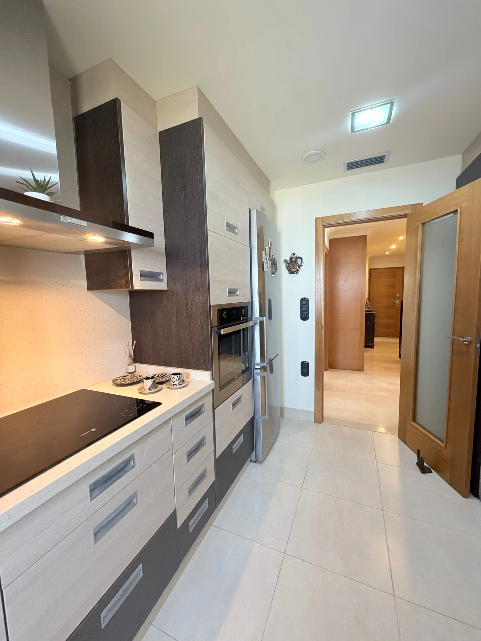 apartment-guardamar-del-segura-alicante-108-m2-22