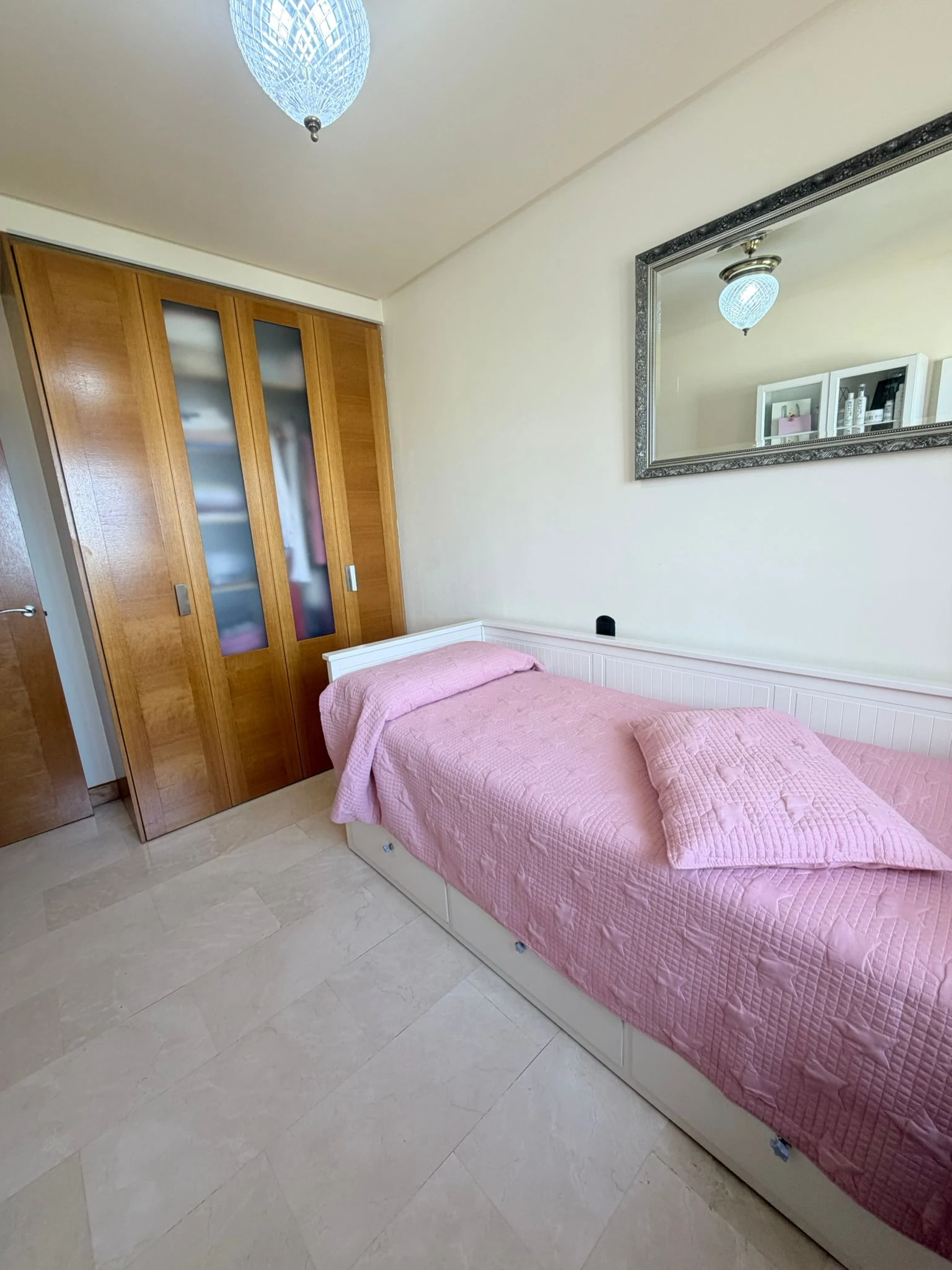 apartment-guardamar-del-segura-alicante-108-m2-23