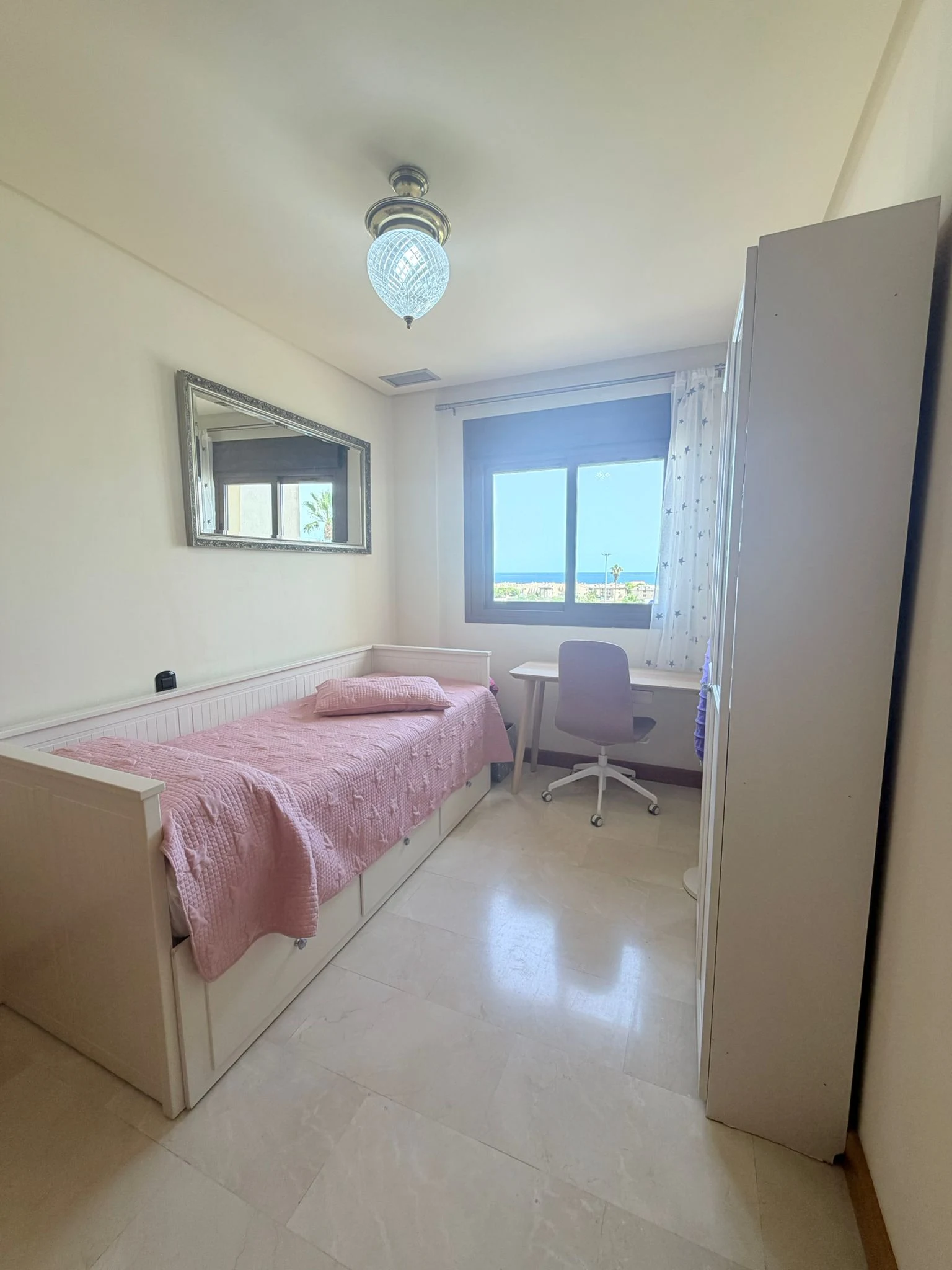 apartment-guardamar-del-segura-alicante-108-m2-24