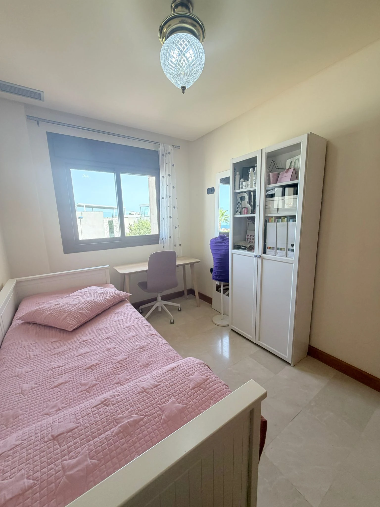 apartment-guardamar-del-segura-alicante-108-m2-25