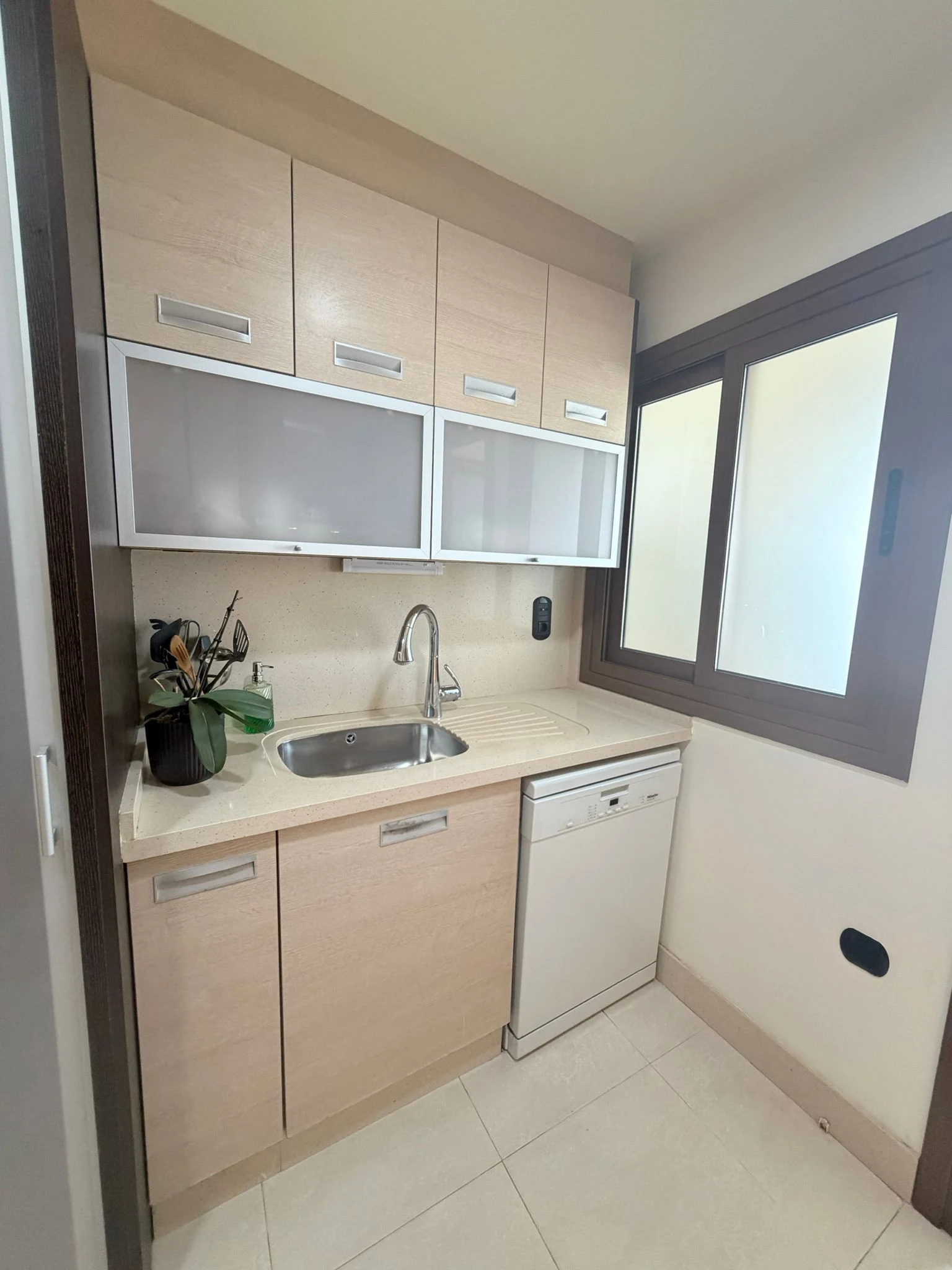 apartment-guardamar-del-segura-alicante-108-m2-26