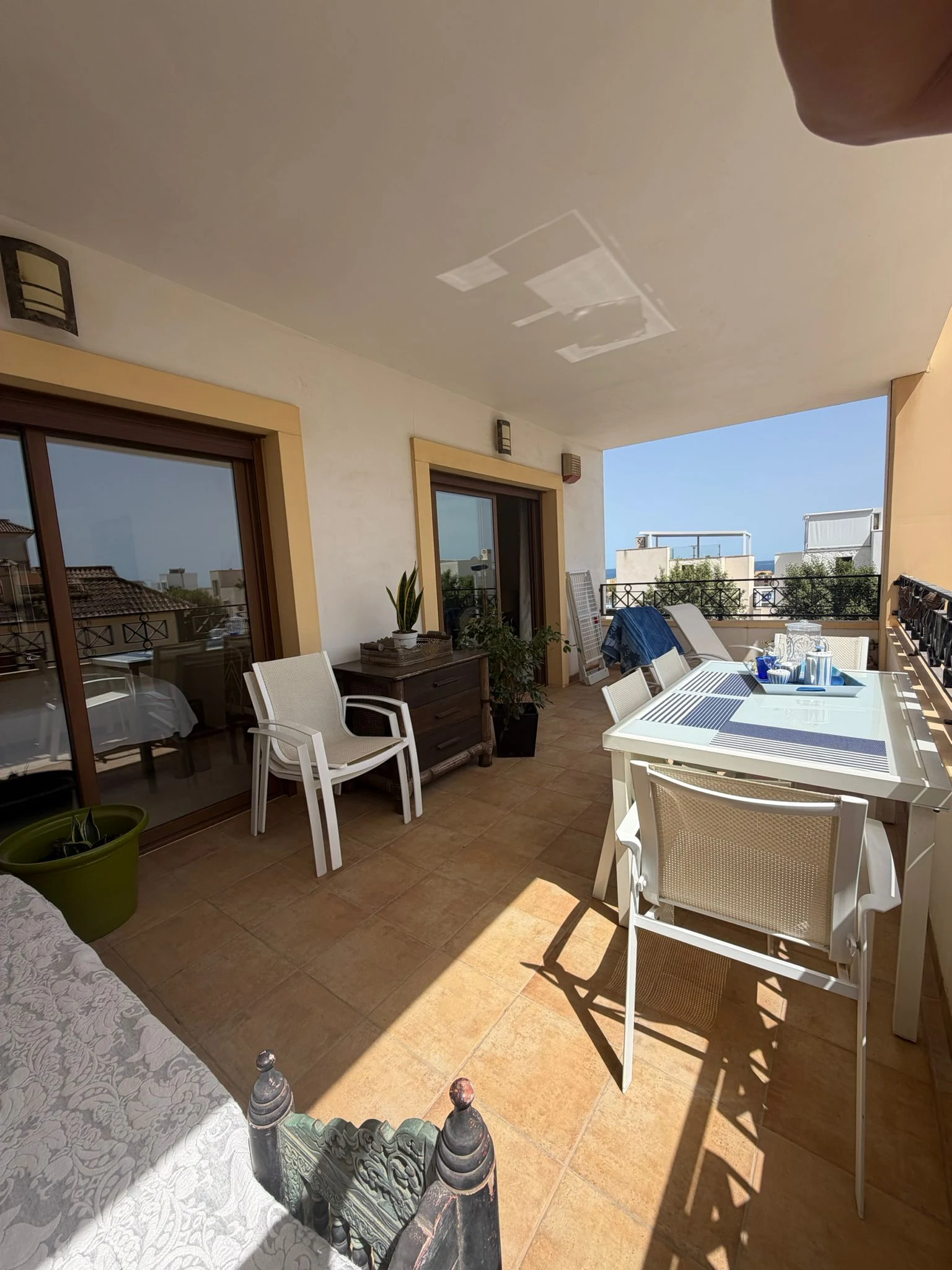 apartment-guardamar-del-segura-alicante-108-m2-27