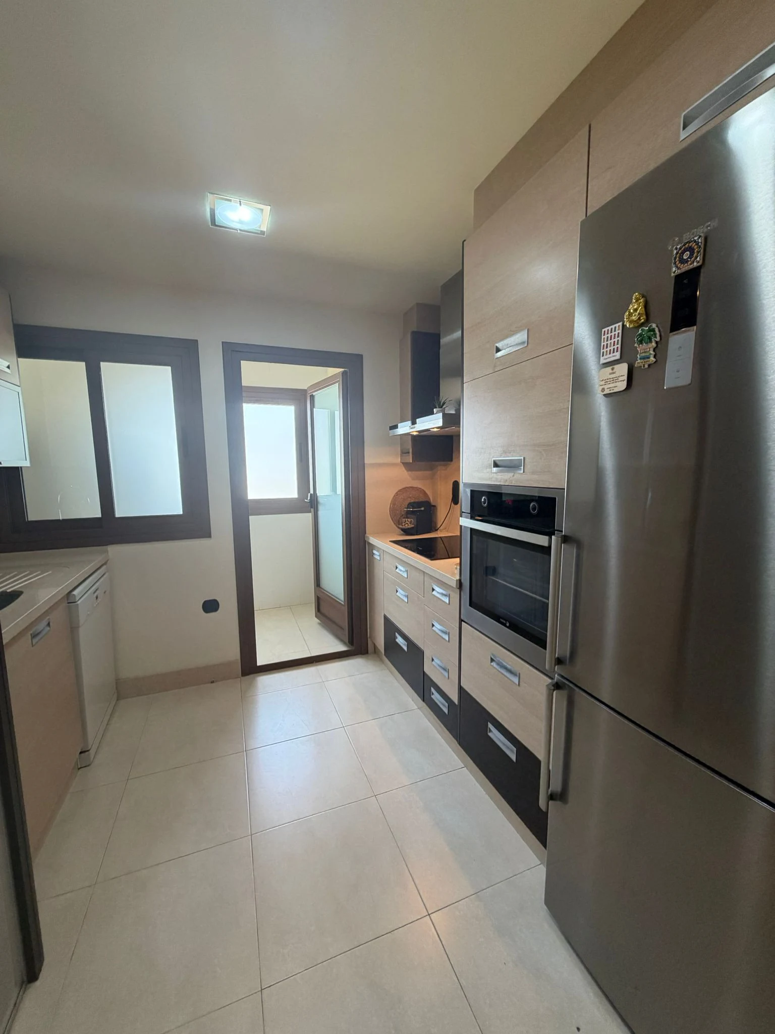 apartment-guardamar-del-segura-alicante-108-m2-28
