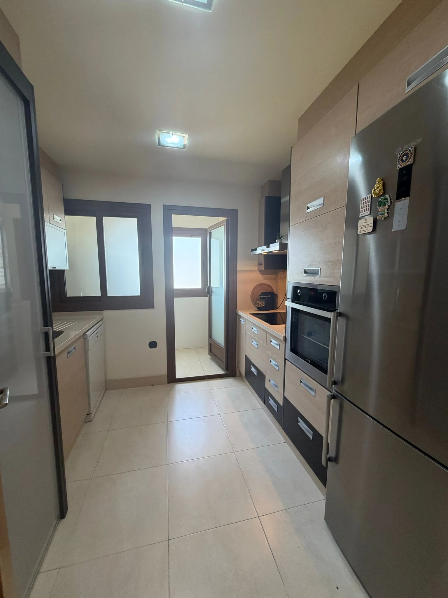 apartment-guardamar-del-segura-alicante-108-m2-29