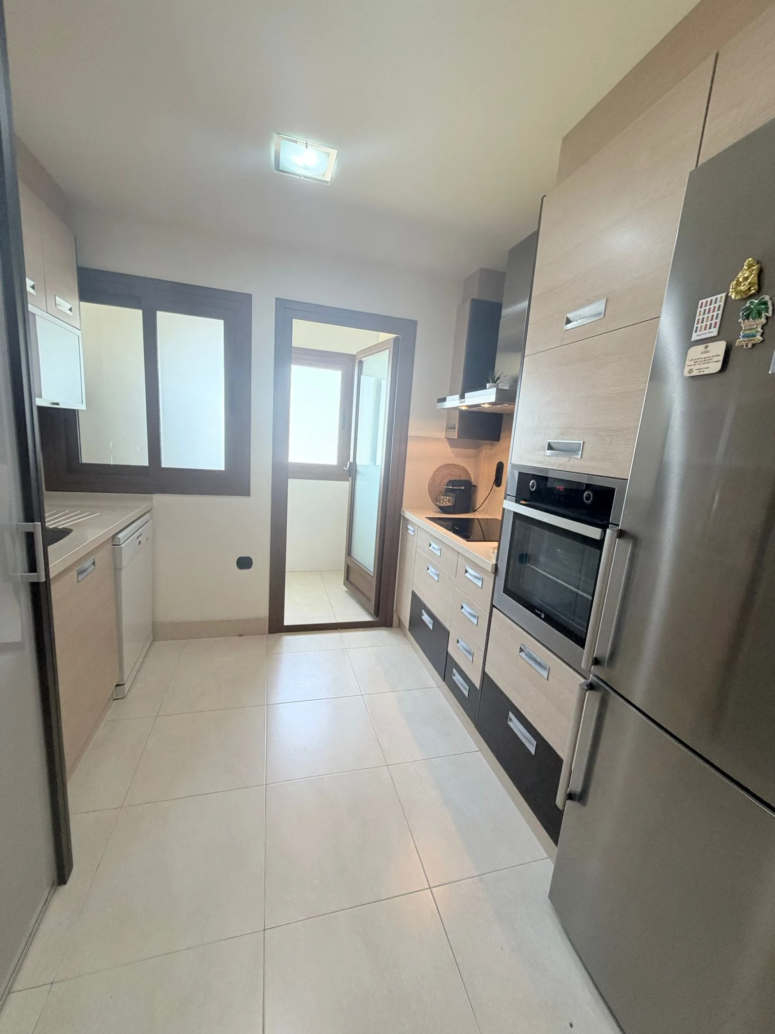 apartment-guardamar-del-segura-alicante-108-m2-30
