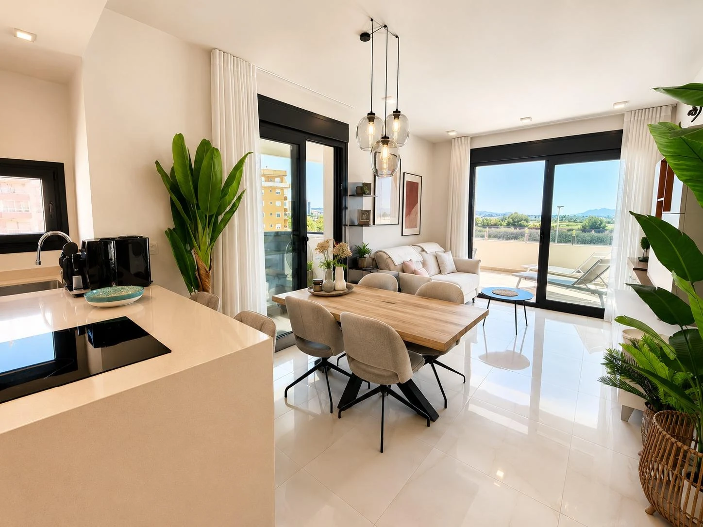 apartment-guardamar-del-segura-alicante-77-m2-02