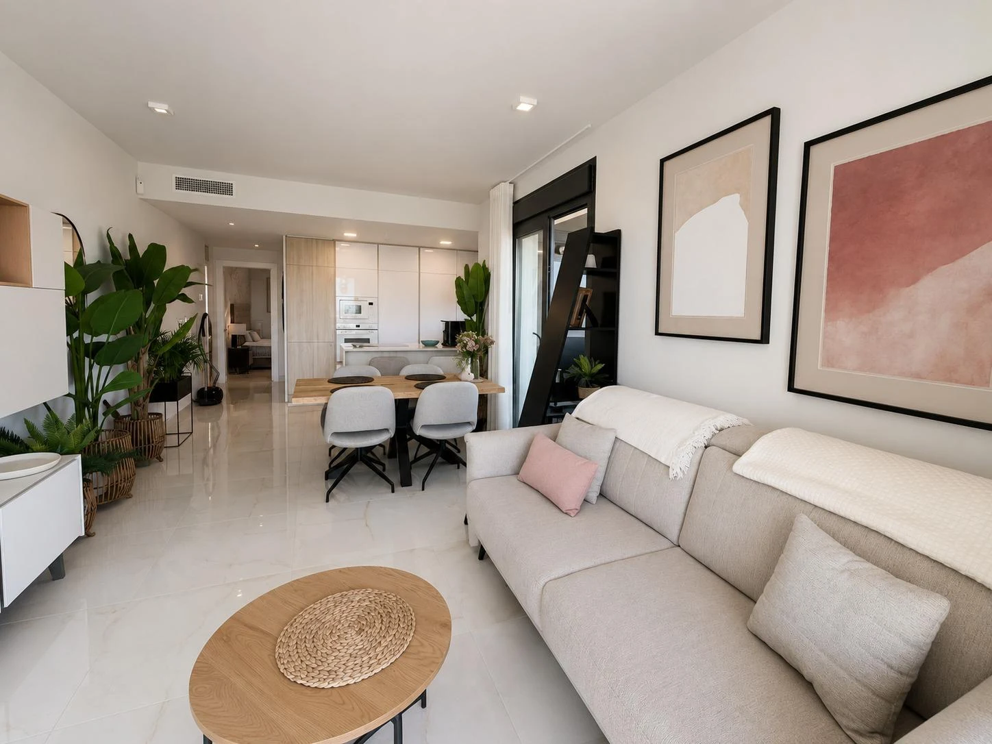 apartment-guardamar-del-segura-alicante-77-m2-03