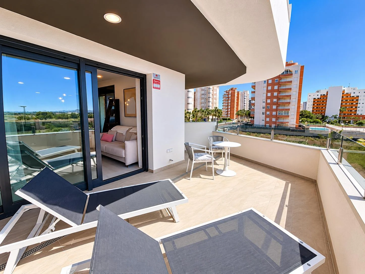 apartment-guardamar-del-segura-alicante-77-m2-04