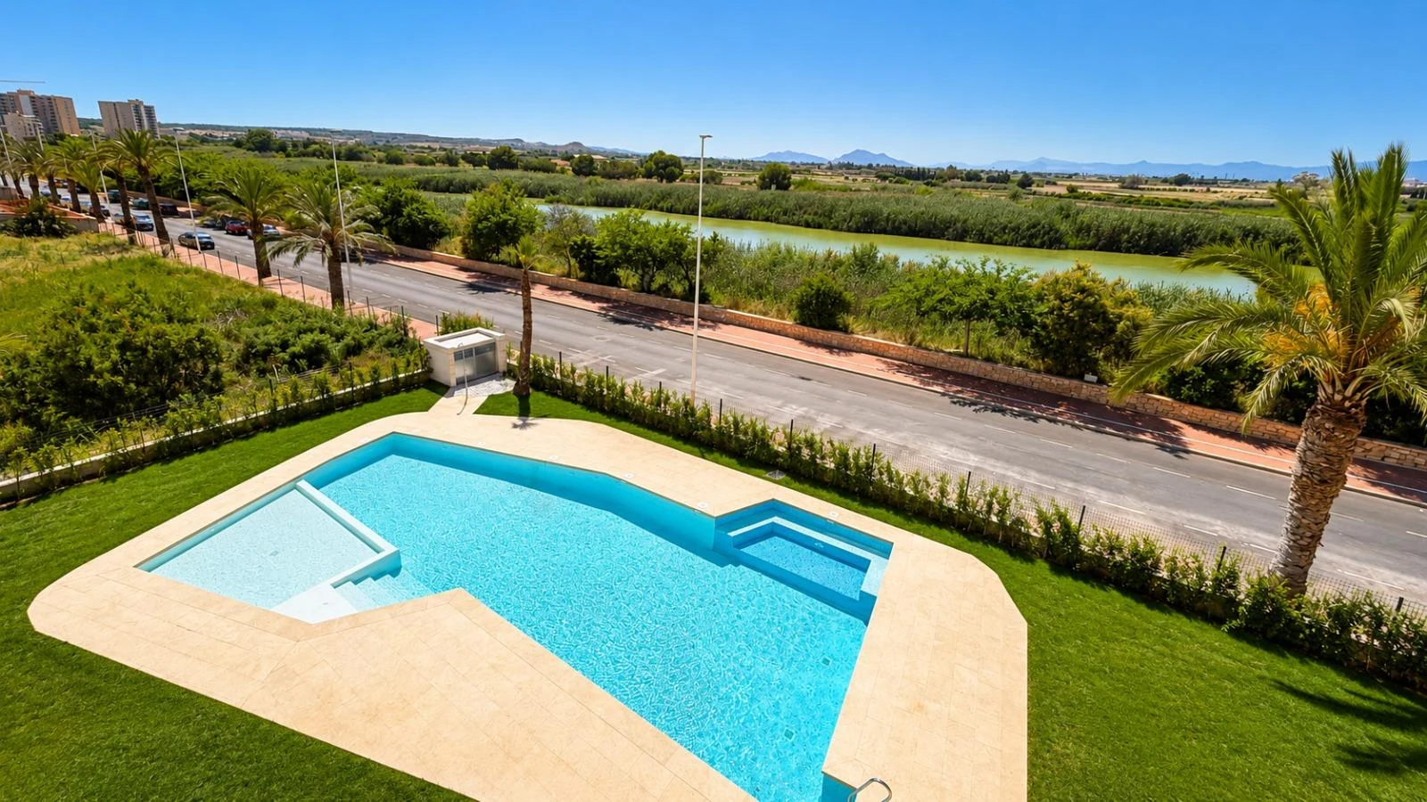 apartment-guardamar-del-segura-alicante-77-m2-05