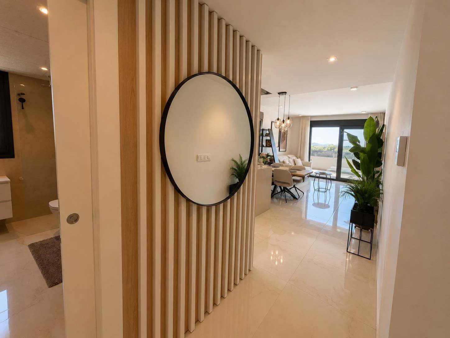 apartment-guardamar-del-segura-alicante-77-m2-06