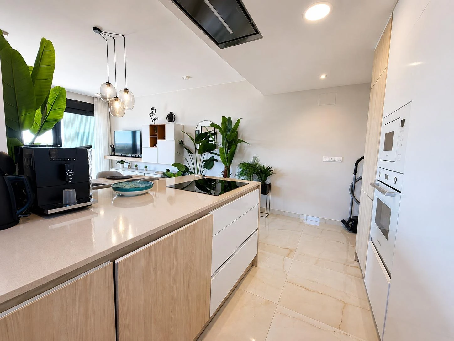 apartment-guardamar-del-segura-alicante-77-m2-07