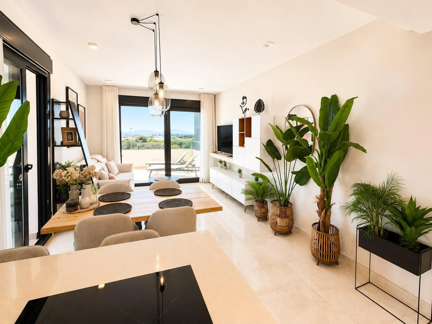 apartment-guardamar-del-segura-alicante-77-m2-08