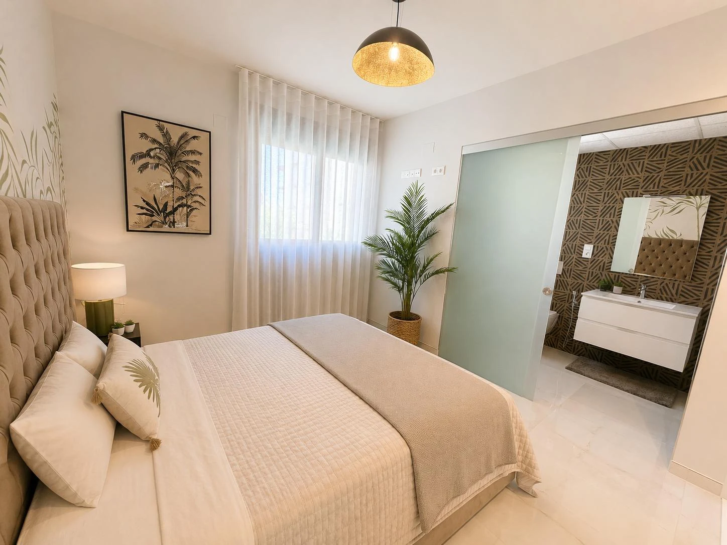 apartment-guardamar-del-segura-alicante-77-m2-09