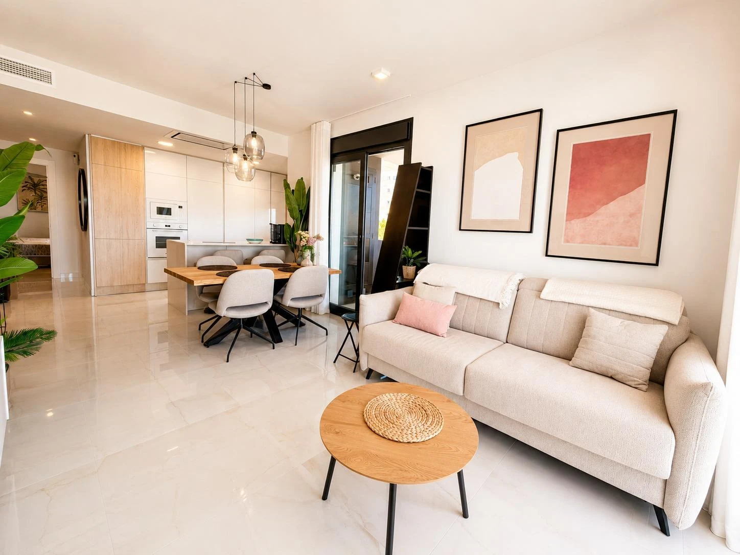apartment-guardamar-del-segura-alicante-77-m2-10