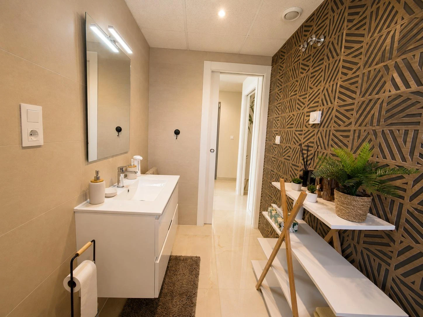 apartment-guardamar-del-segura-alicante-77-m2-11