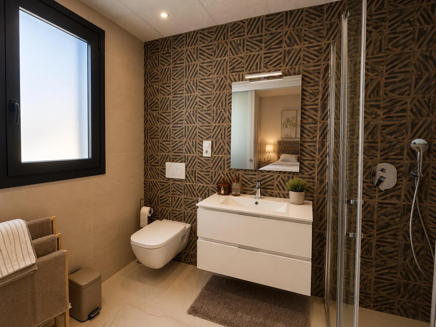 apartment-guardamar-del-segura-alicante-77-m2-12
