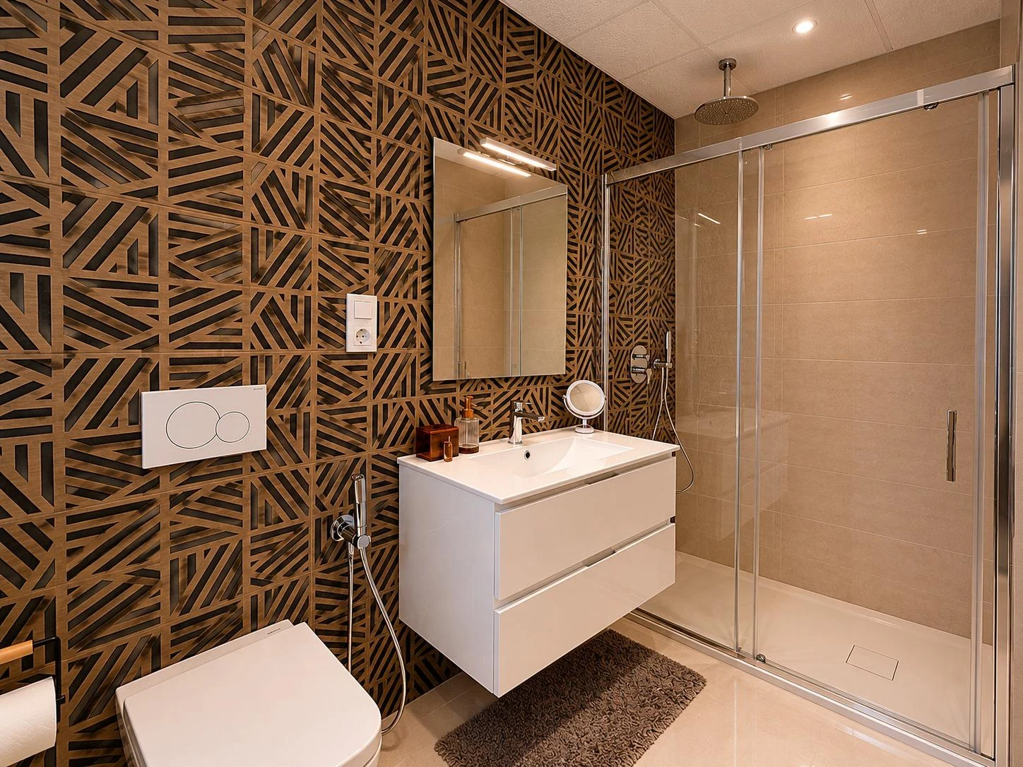 apartment-guardamar-del-segura-alicante-77-m2-13