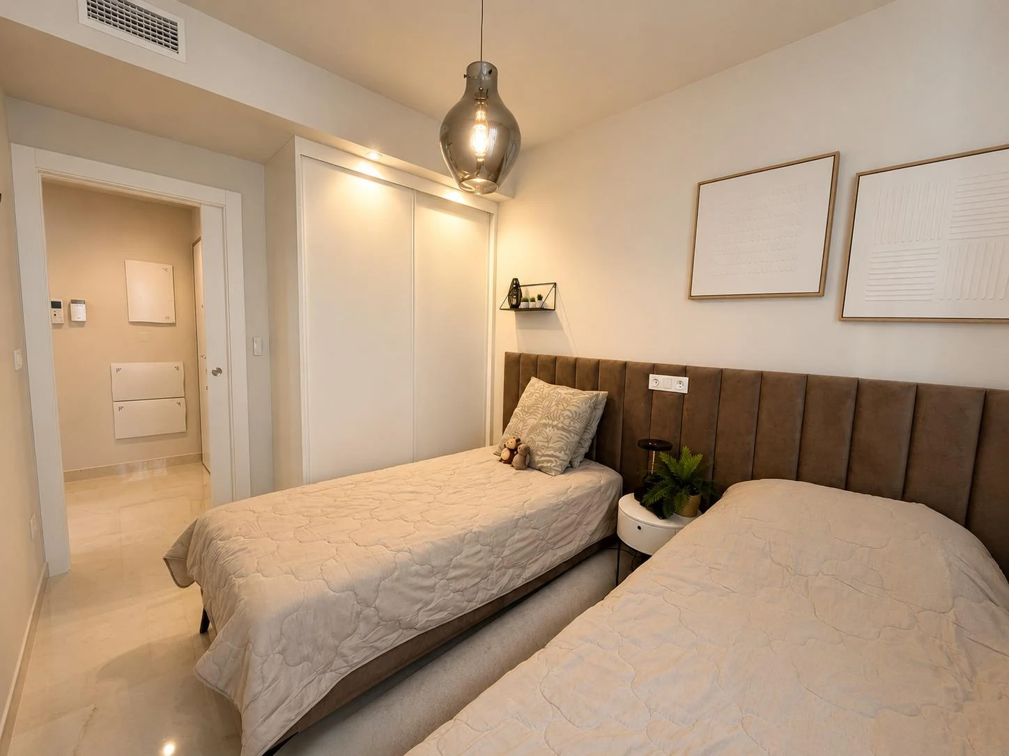 apartment-guardamar-del-segura-alicante-77-m2-14