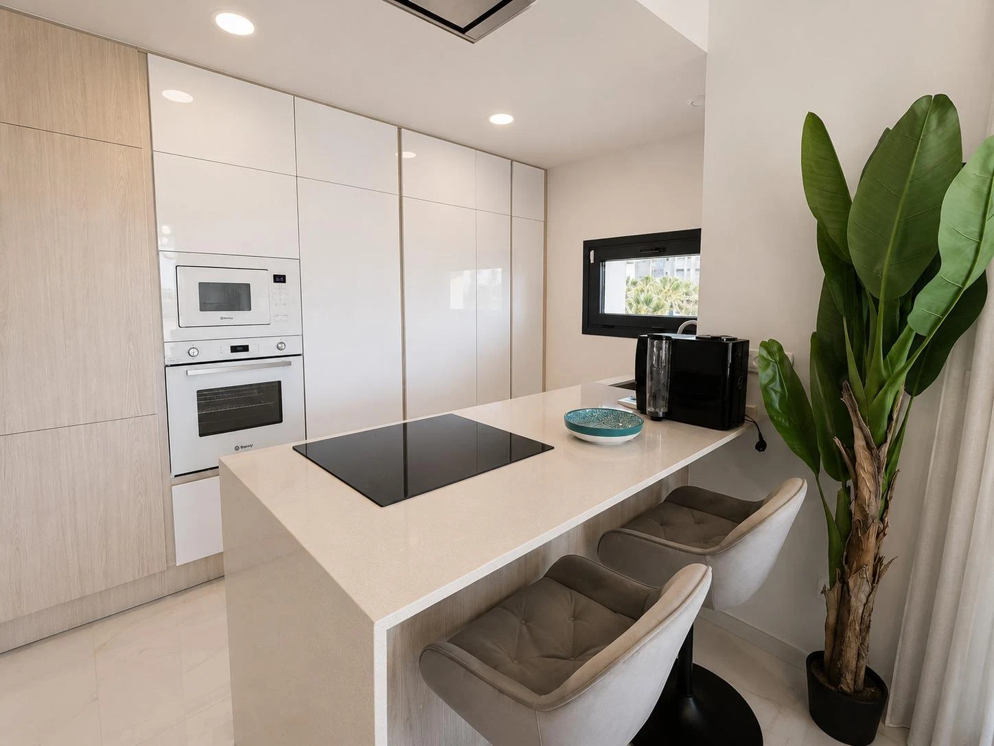 apartment-guardamar-del-segura-alicante-77-m2-15