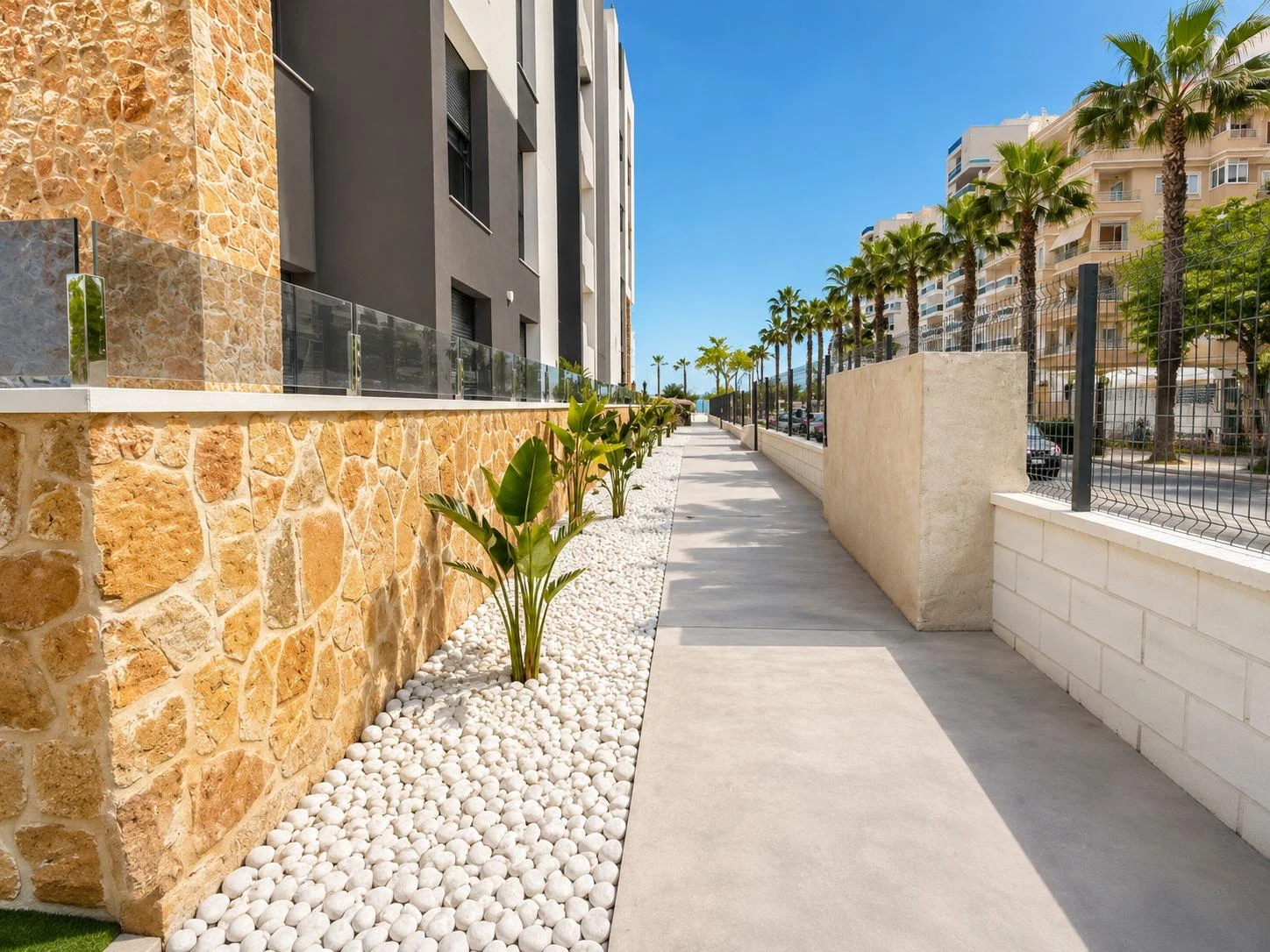 apartment-guardamar-del-segura-alicante-77-m2-16