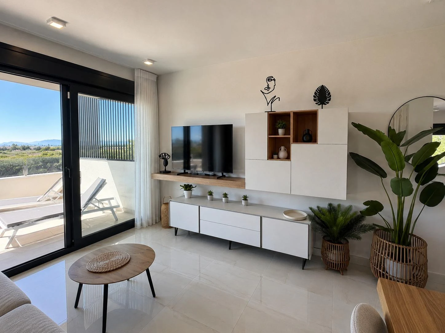 apartment-guardamar-del-segura-alicante-77-m2-17