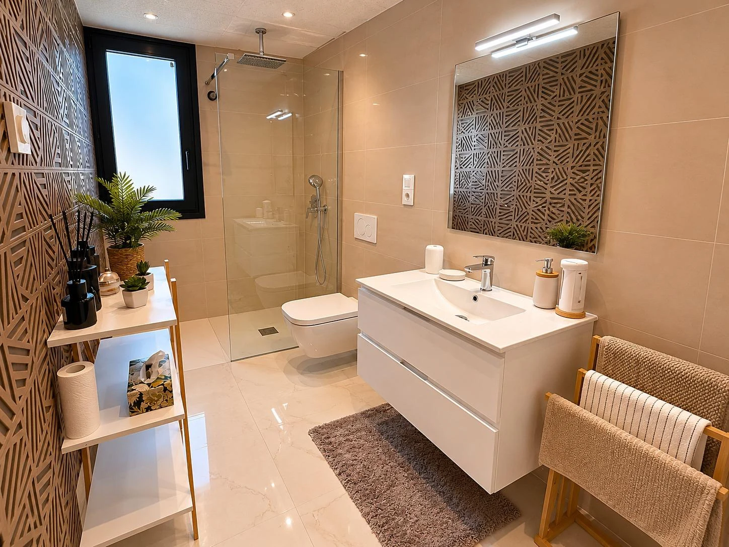 apartment-guardamar-del-segura-alicante-77-m2-18