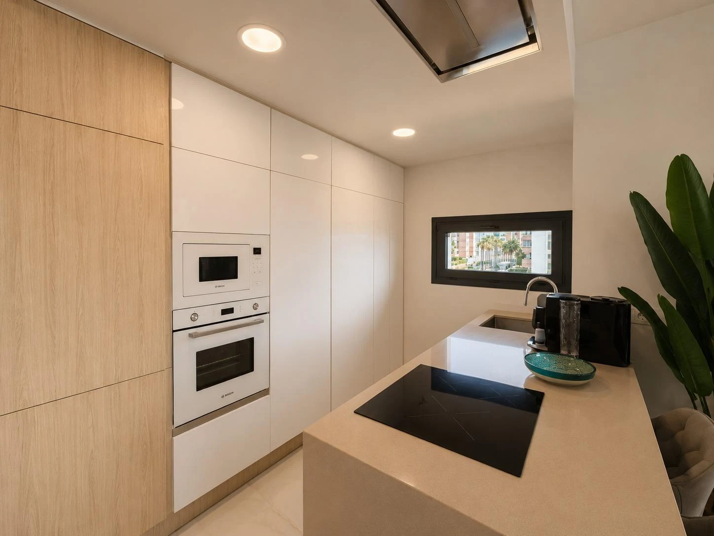 apartment-guardamar-del-segura-alicante-77-m2-19