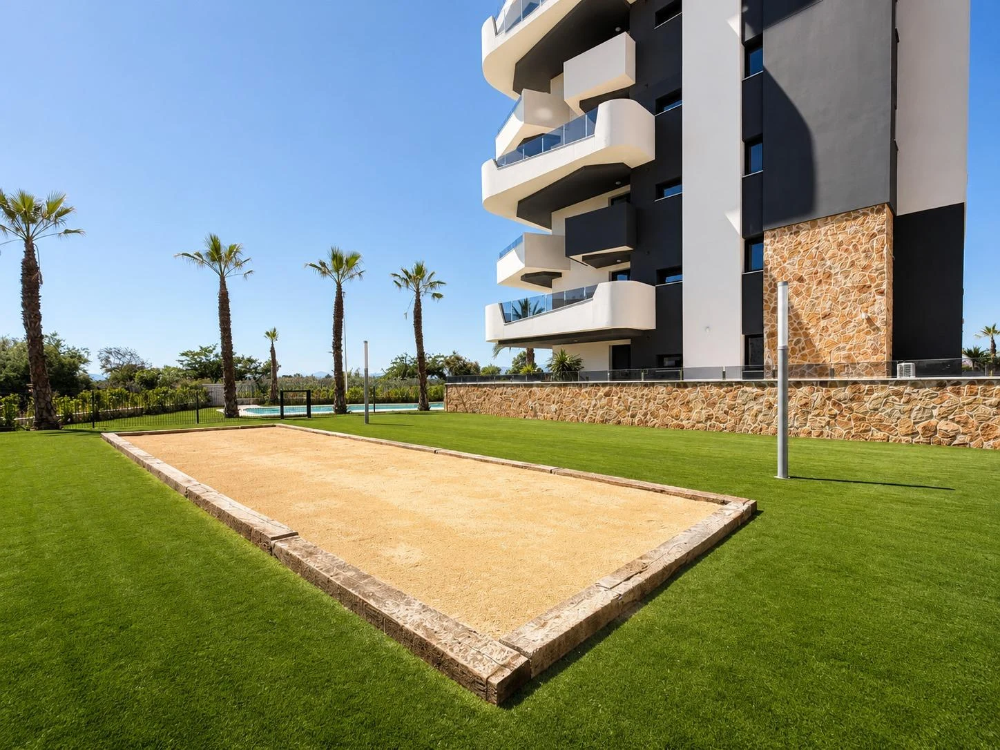 apartment-guardamar-del-segura-alicante-77-m2-20