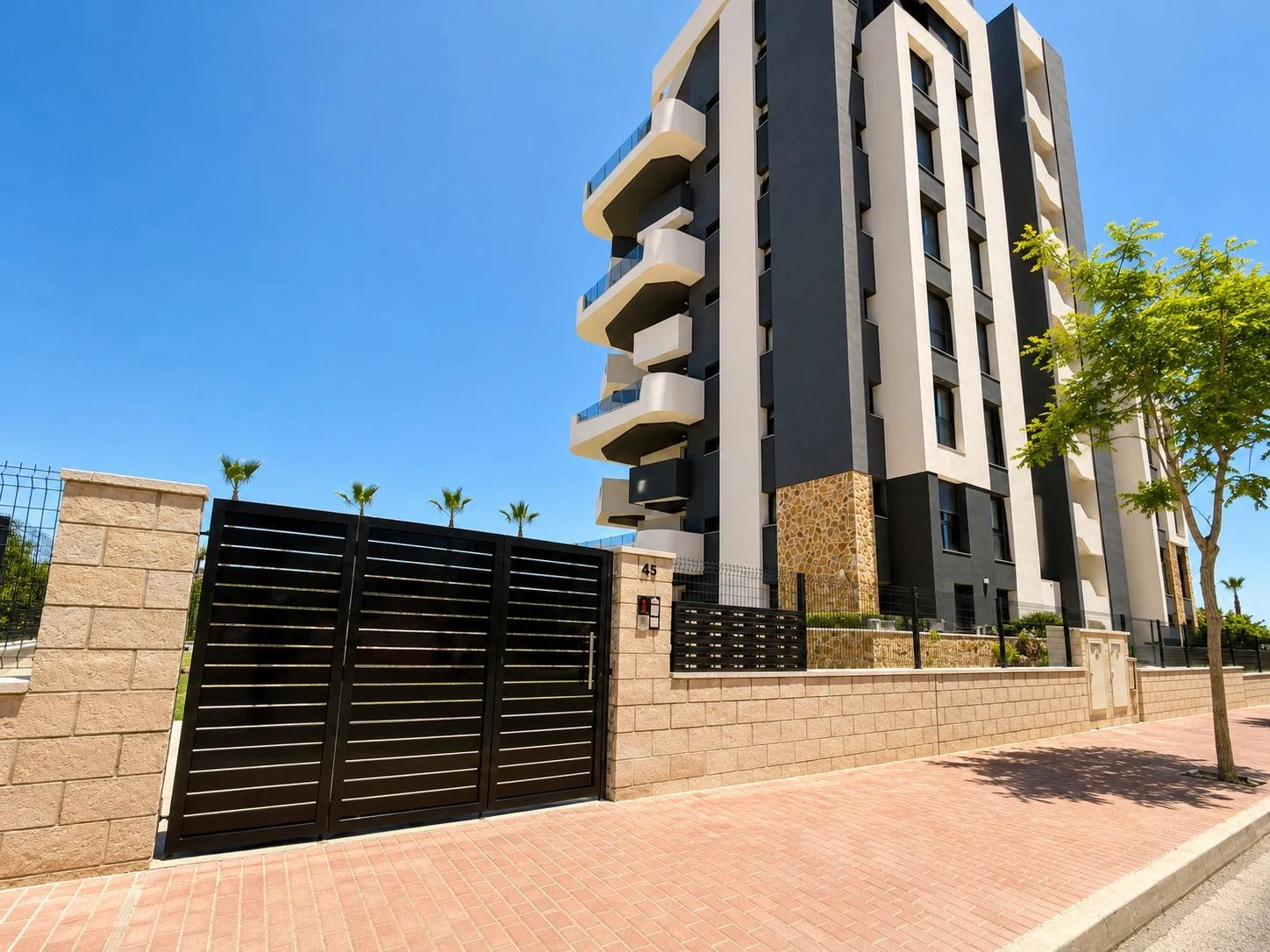 apartment-guardamar-del-segura-alicante-77-m2-21
