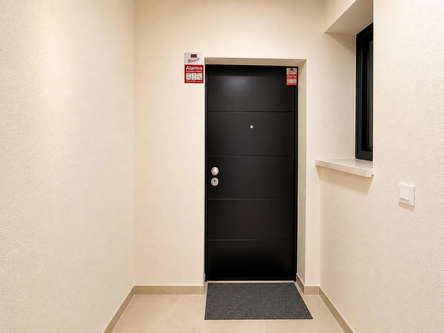 apartment-guardamar-del-segura-alicante-77-m2-22