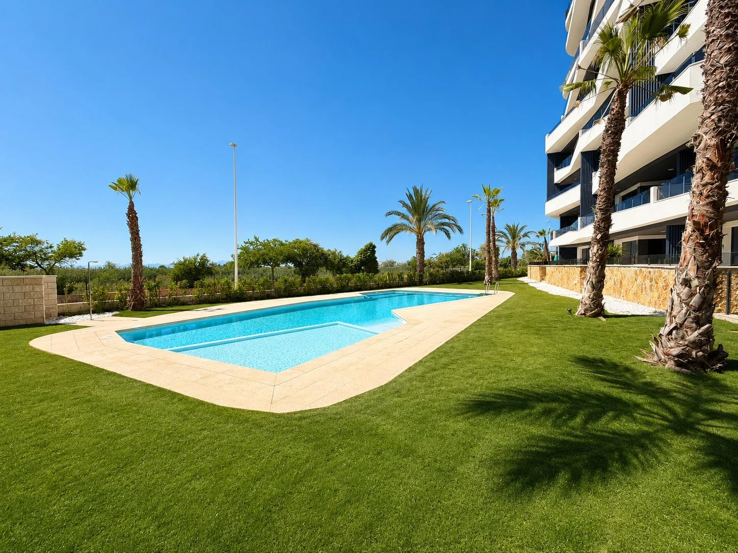 apartment-guardamar-del-segura-alicante-77-m2-23