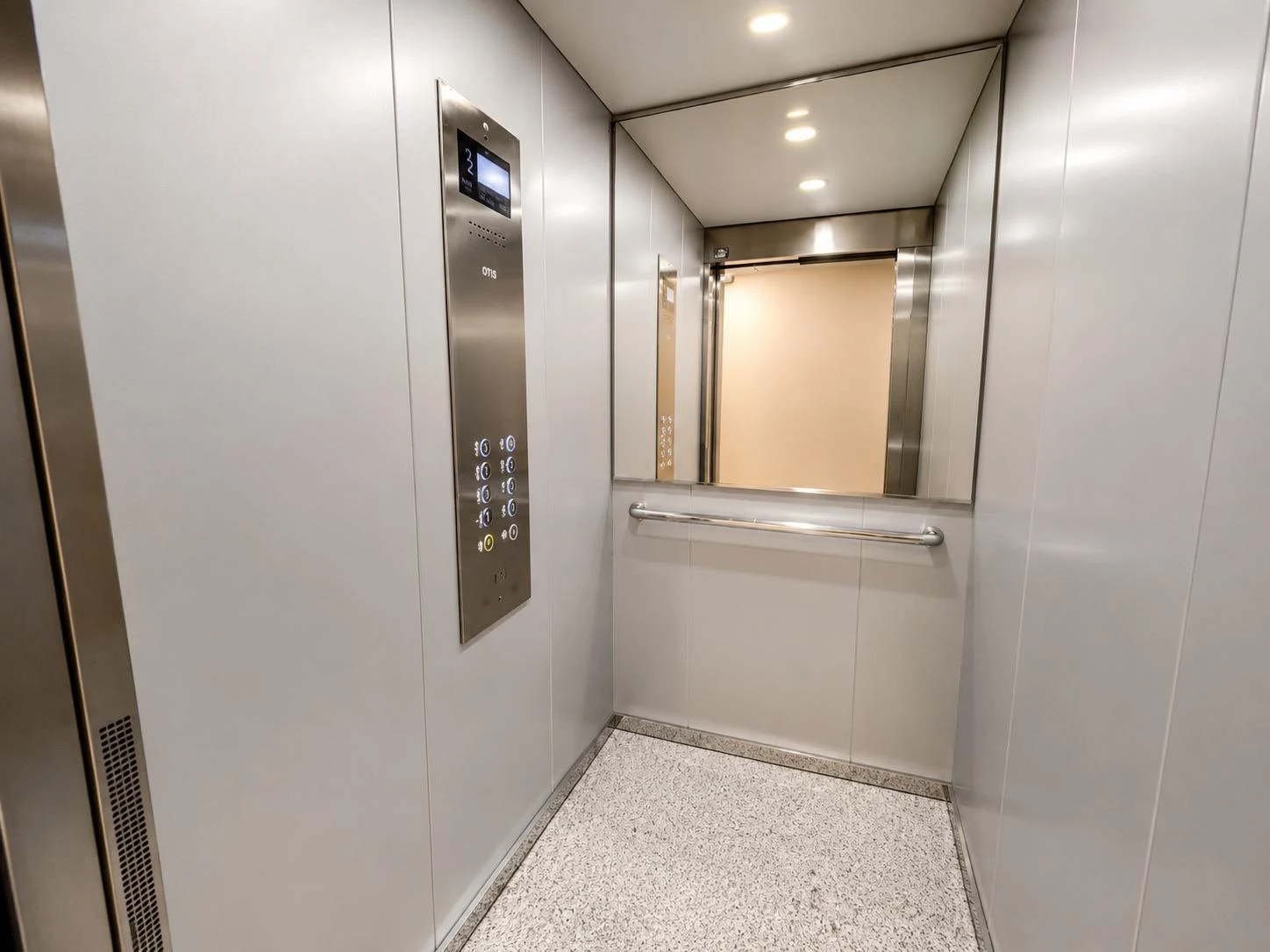 apartment-guardamar-del-segura-alicante-77-m2-24