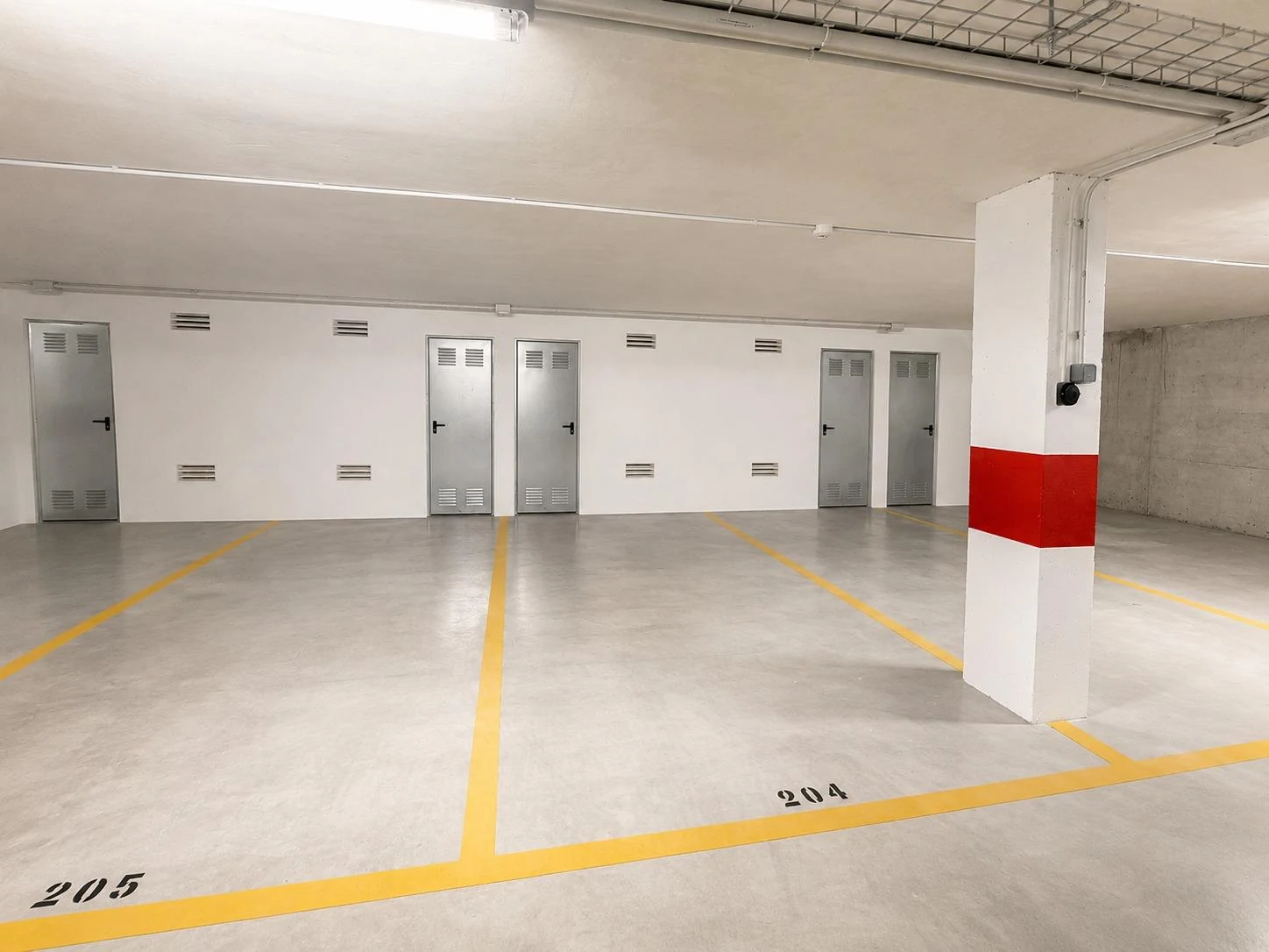 apartment-guardamar-del-segura-alicante-77-m2-26