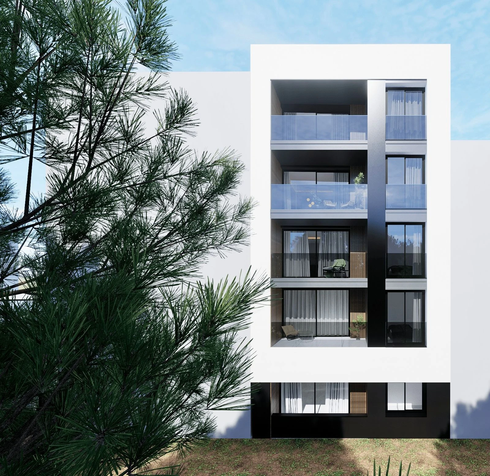 apartment-guardamar-del-segura-alicante-94-m2-01