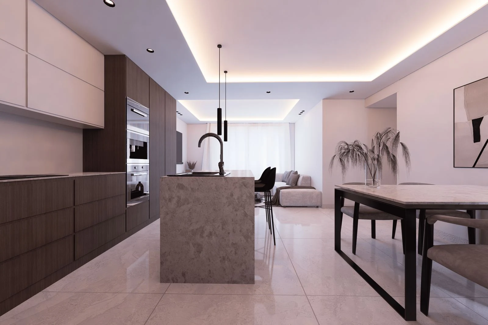 apartment-guardamar-del-segura-alicante-94-m2-05