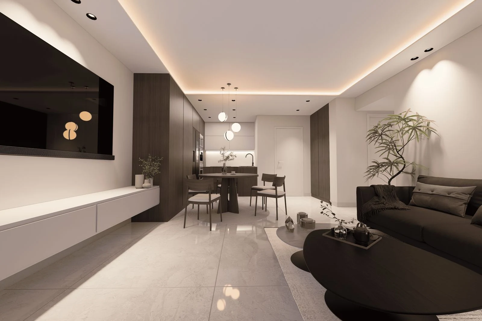 apartment-guardamar-del-segura-alicante-94-m2-06