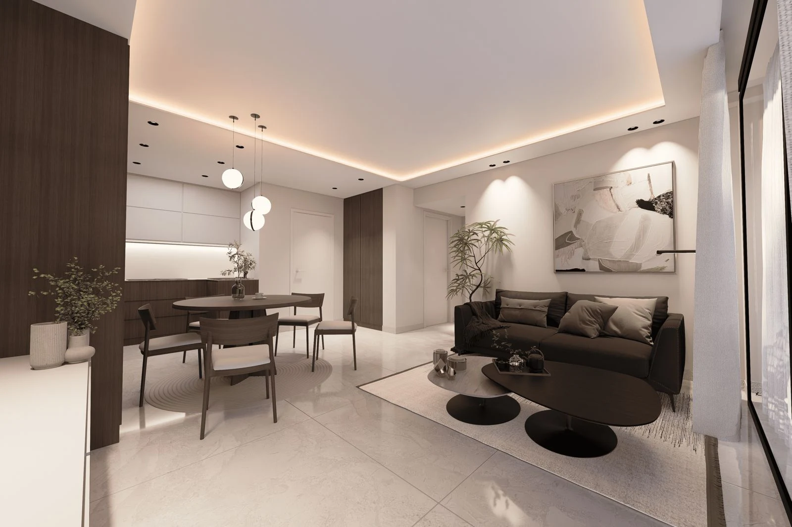 apartment-guardamar-del-segura-alicante-94-m2-09
