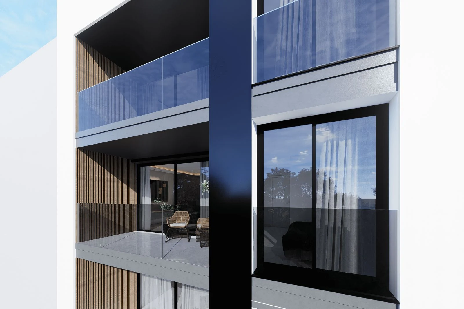 apartment-guardamar-del-segura-alicante-94-m2-12