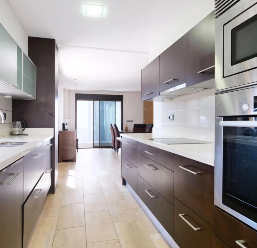 apartment-guardamar-del-segura-alicante-99-m2-02