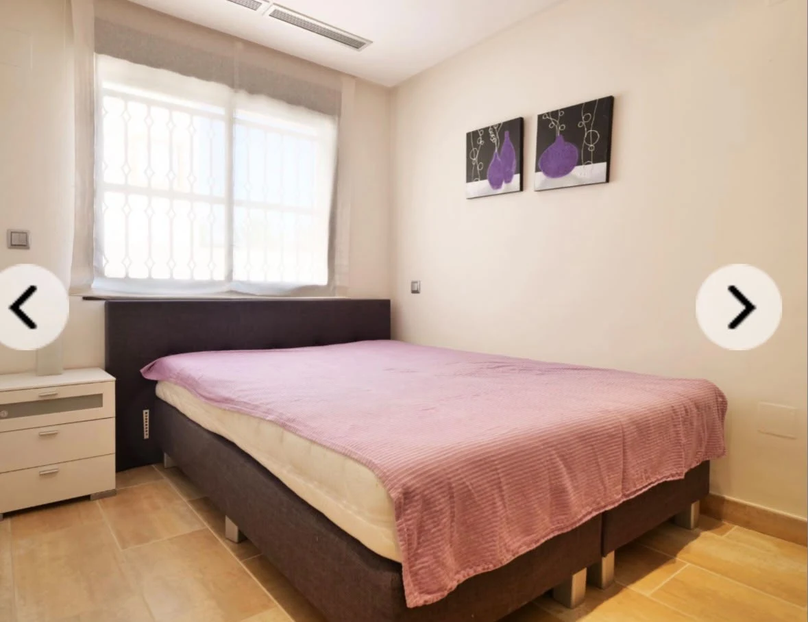 apartment-guardamar-del-segura-alicante-99-m2-03